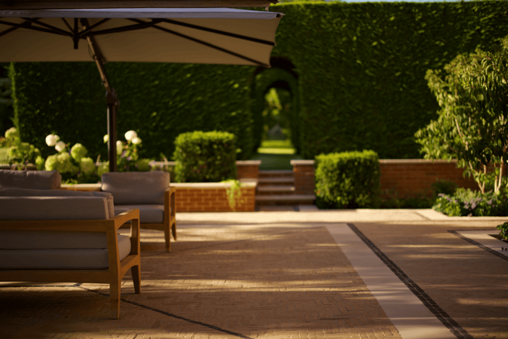 PCL Summers lodge Terrace T1 0888