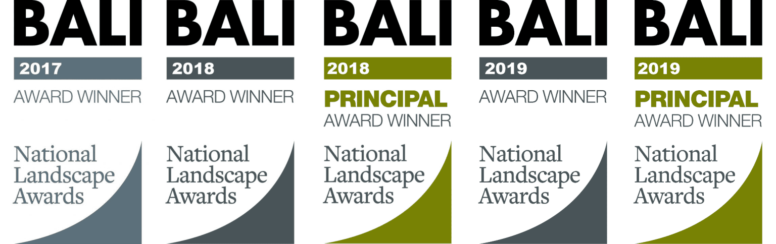 BALI Awards