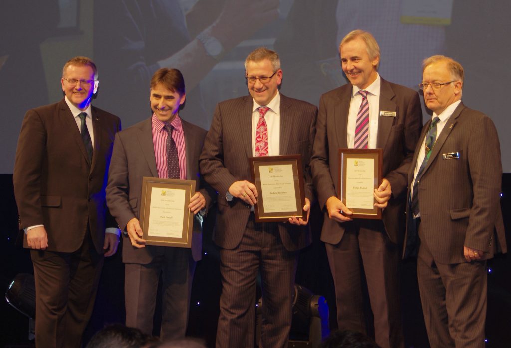 Bali award 2014 scaled