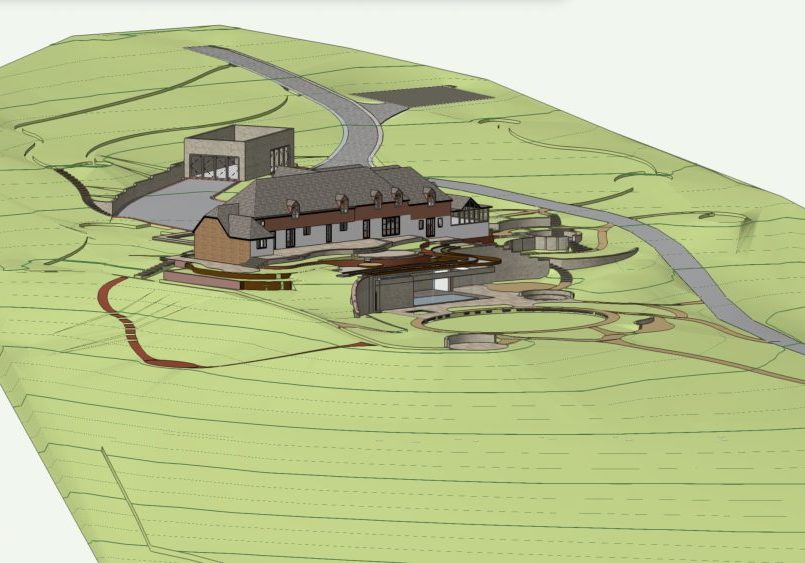 03Surface development1 scaled