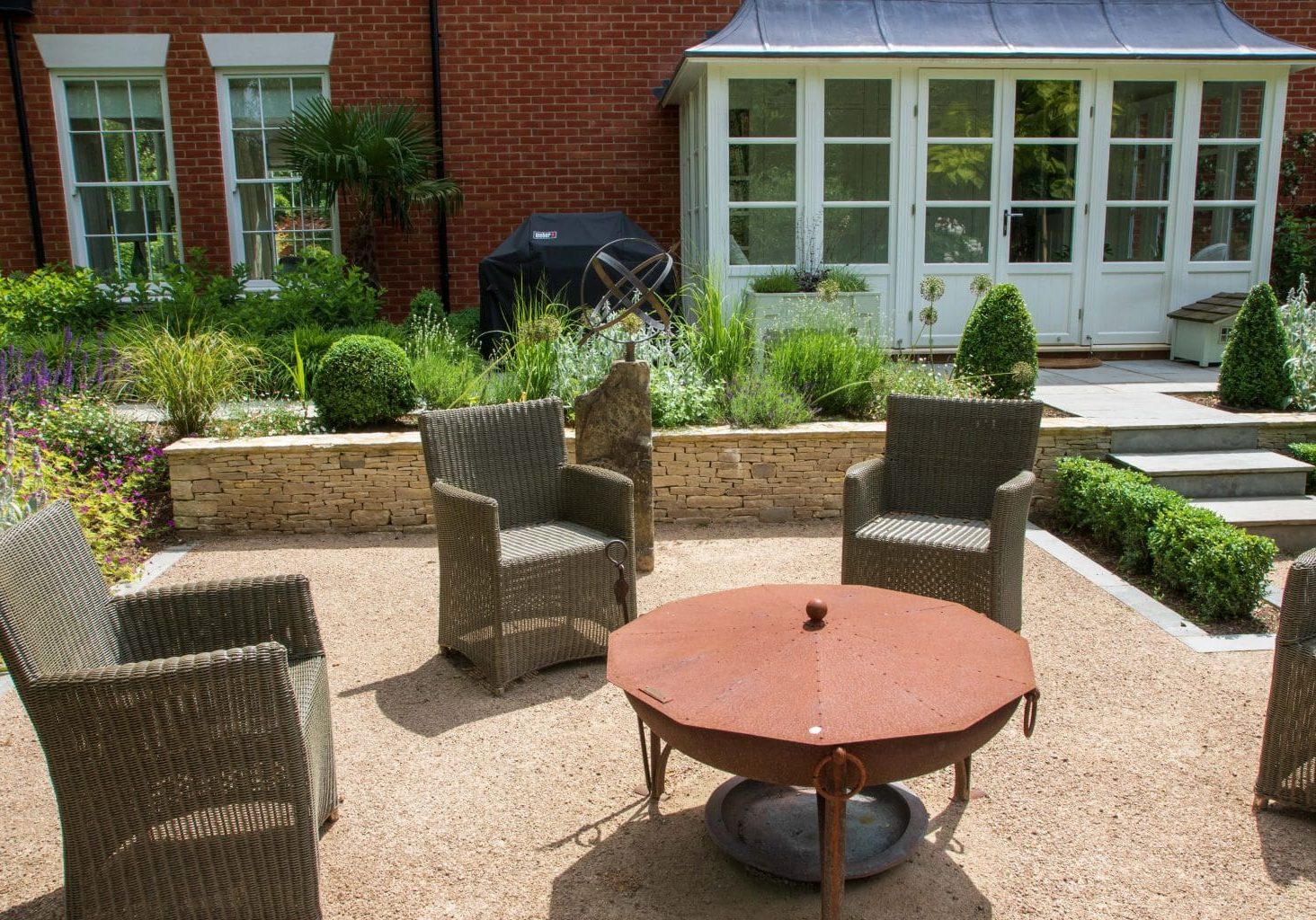 Ashtead Garden 8305 scaled