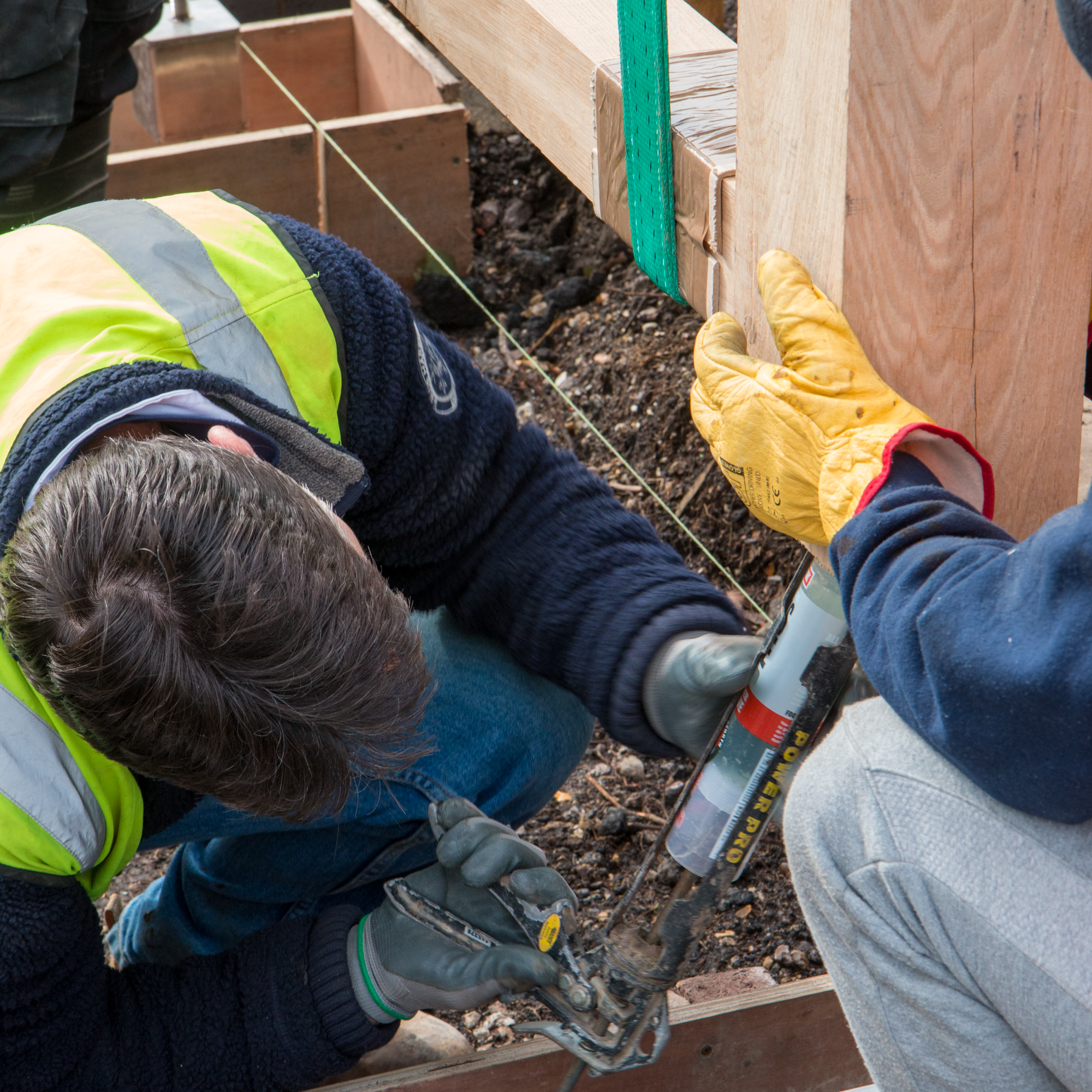 Exbury Gardens 1 of 22 1