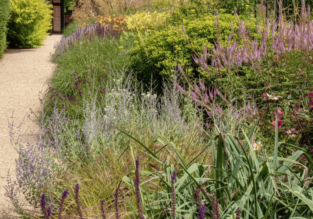 Exbury Gardens 7 of 22