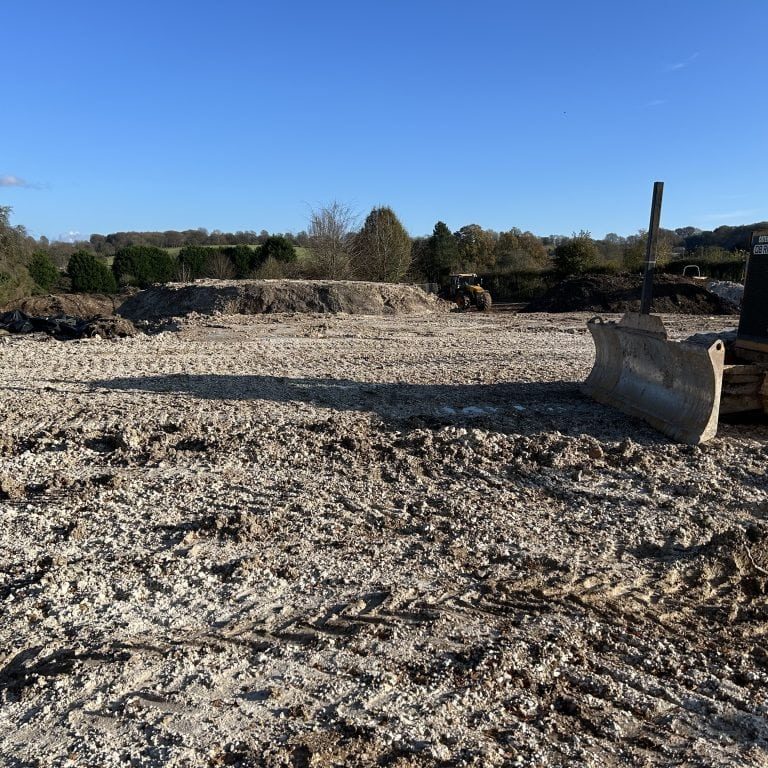 Hampshire Site materials  scaled