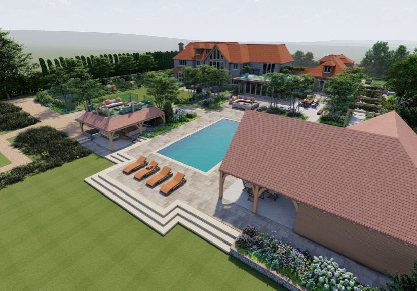 Hampshire project 1 Photo copy