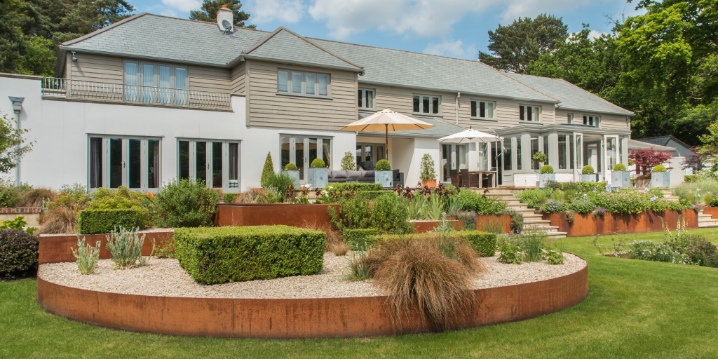 Innovative Garden 4661 1