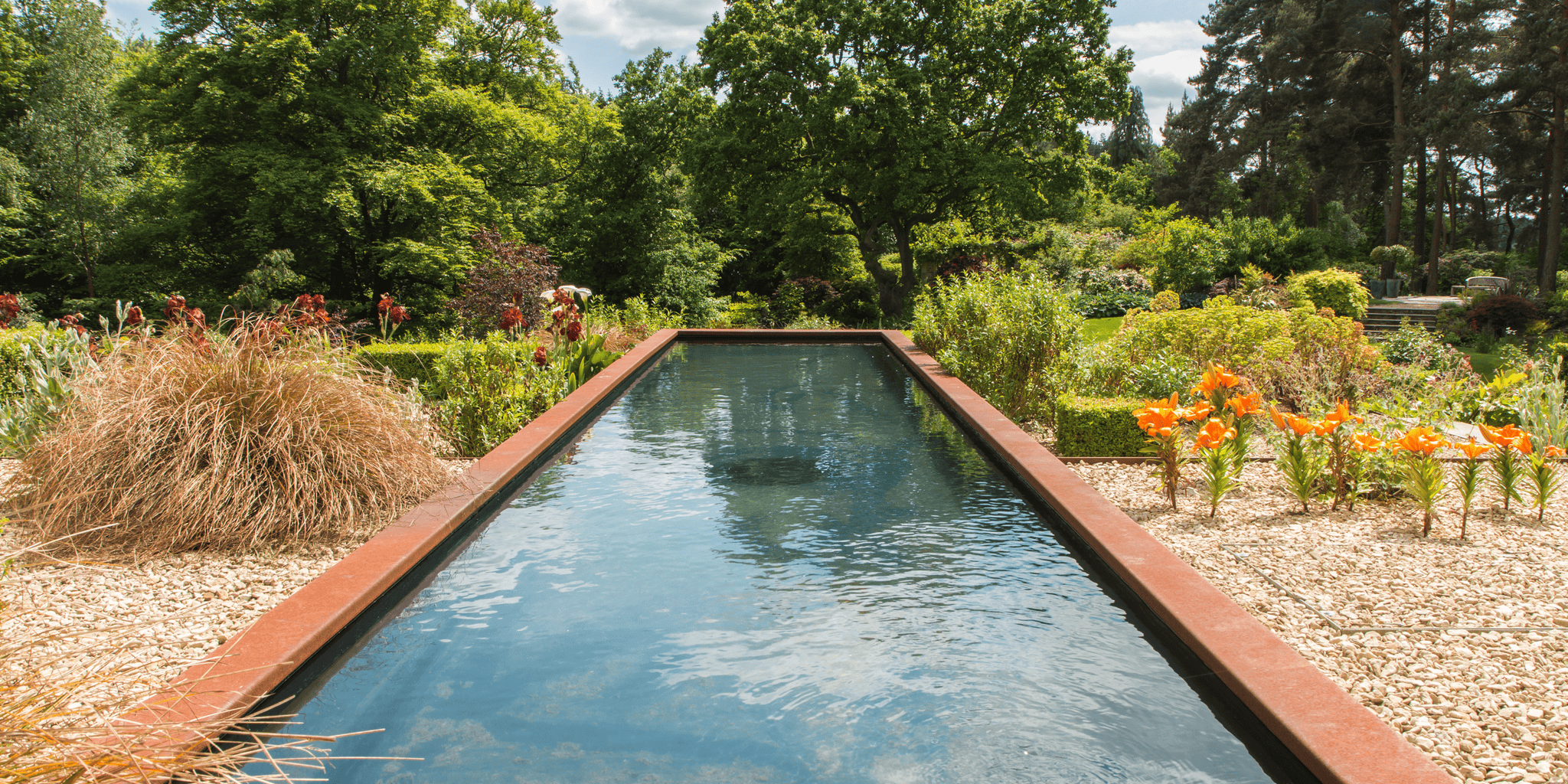 Innovative Garden 4667 Innovative Garden 4667