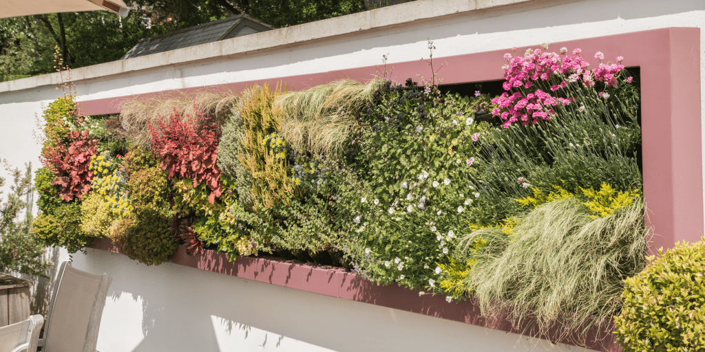 Innovative Garden 4676 1 Innovative Garden 4676 1