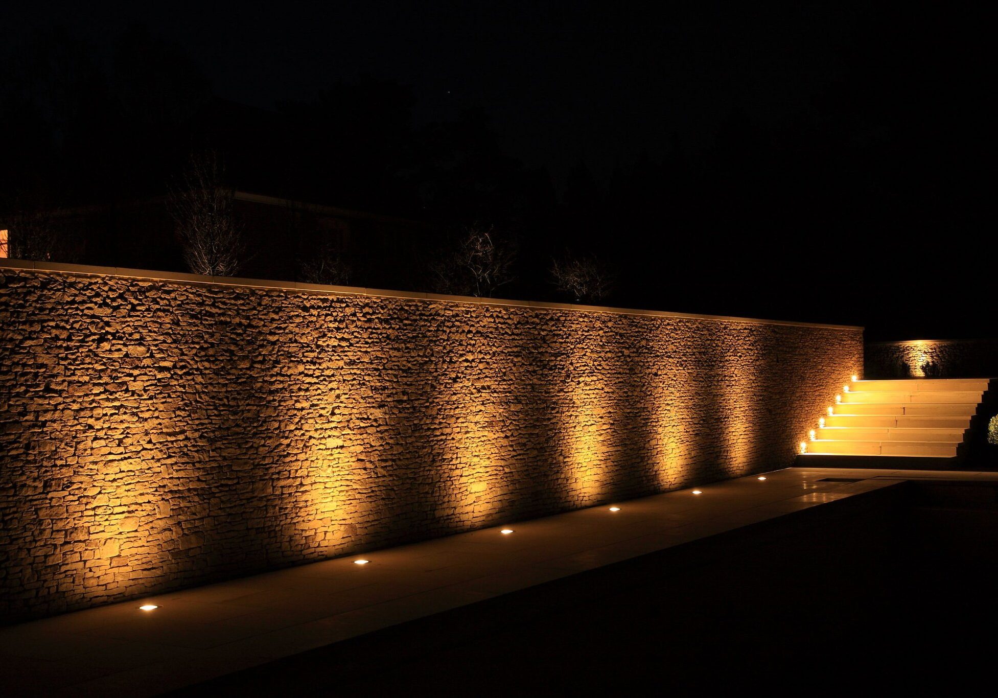 Lighting 5170 scaled