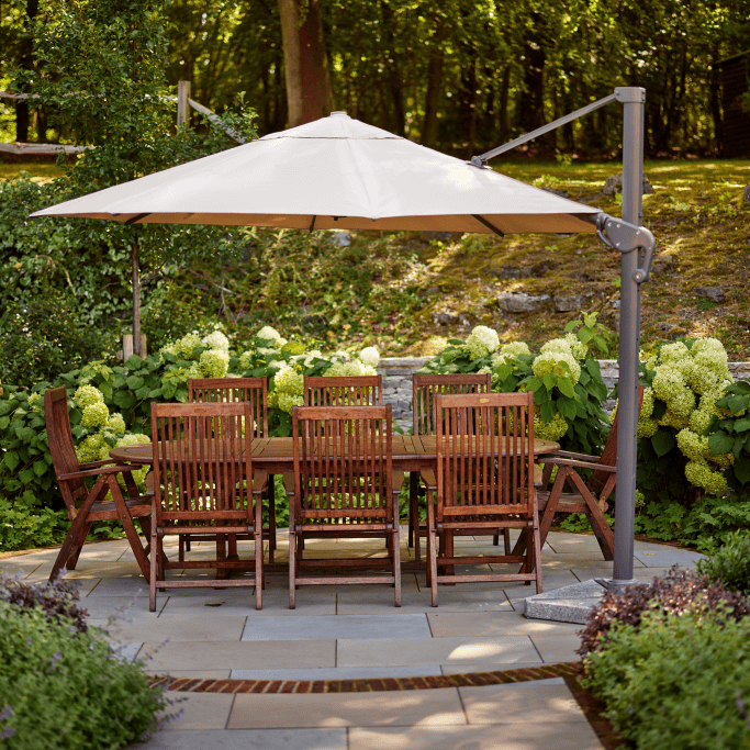 PCL-COPSE-HILL-Dining-area_T1_1571 (1)