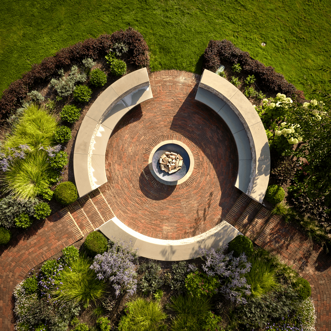 PCL COPSE HILL Fire pit DJI 0530 2