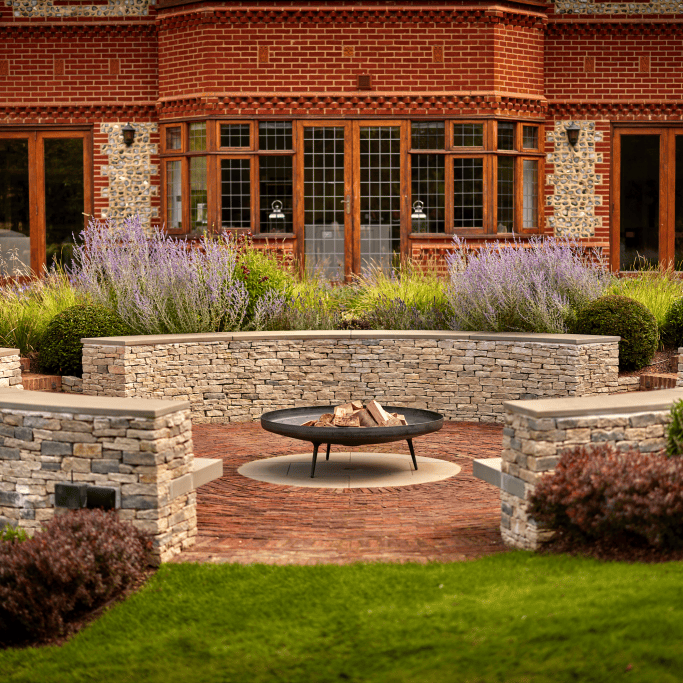 PCL COPSE HILL Fire pit T1 1502 1
