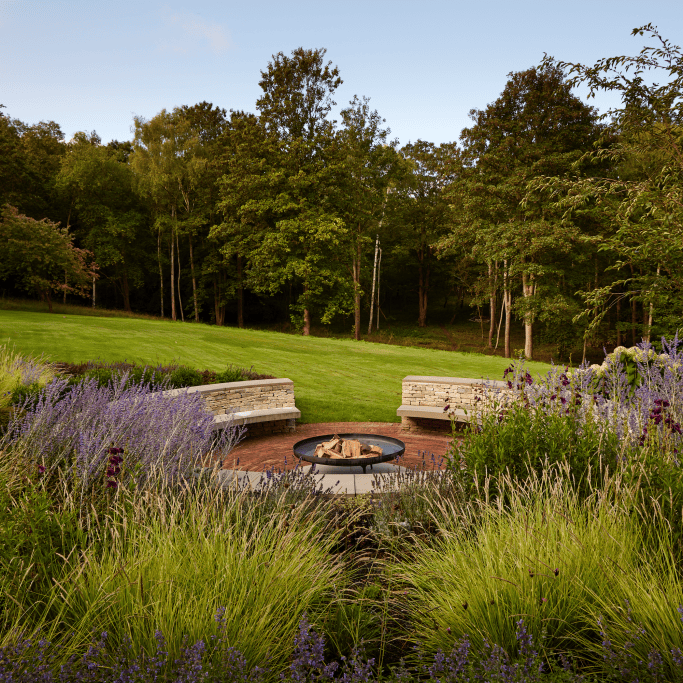 PCL COPSE HILL Fire pit T2 2887 2 PCL COPSE HILL Fire pit T2 2887 2