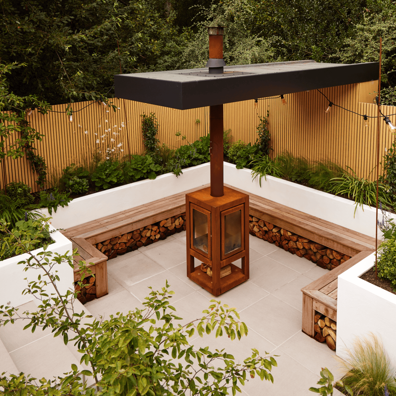 PCL-Crowthorne-Log-burner-area_T2_2225 (1)