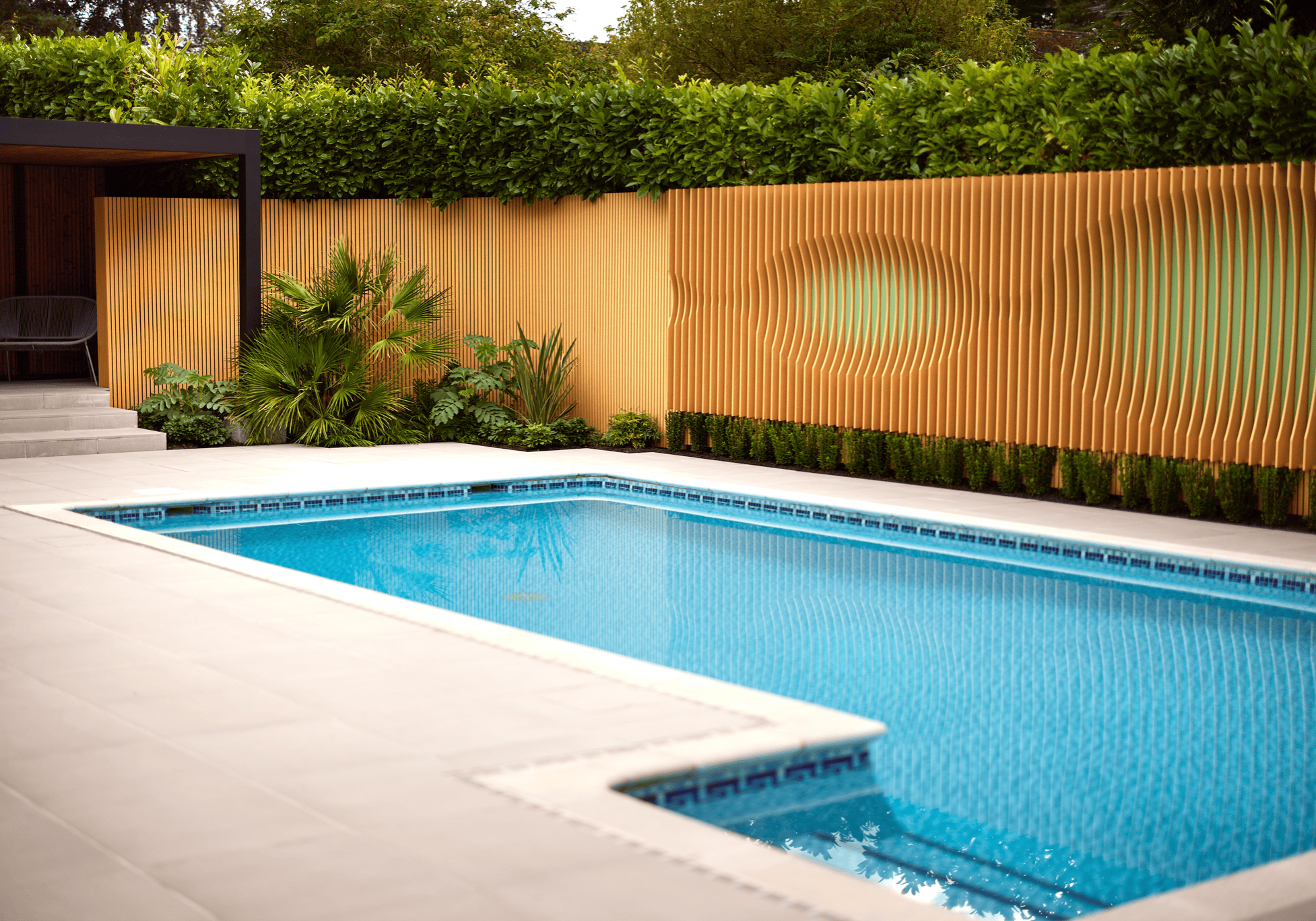 PCL Crowthorne Pool T1 1023 1 PCL Crowthorne Pool T1 1023 1
