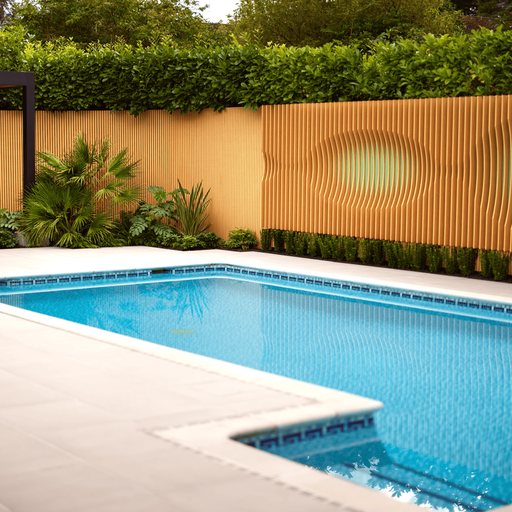 PCL-Crowthorne-Pool_T1_1023