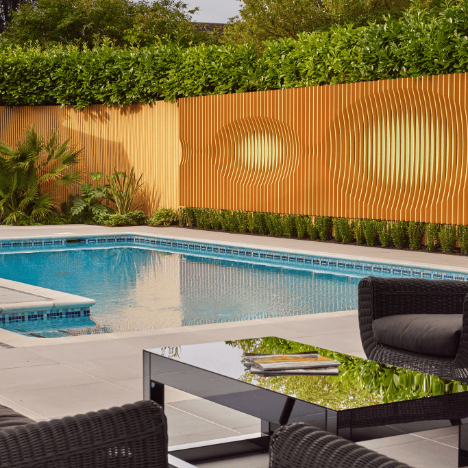PCL Crowthorne Pool T2 2579