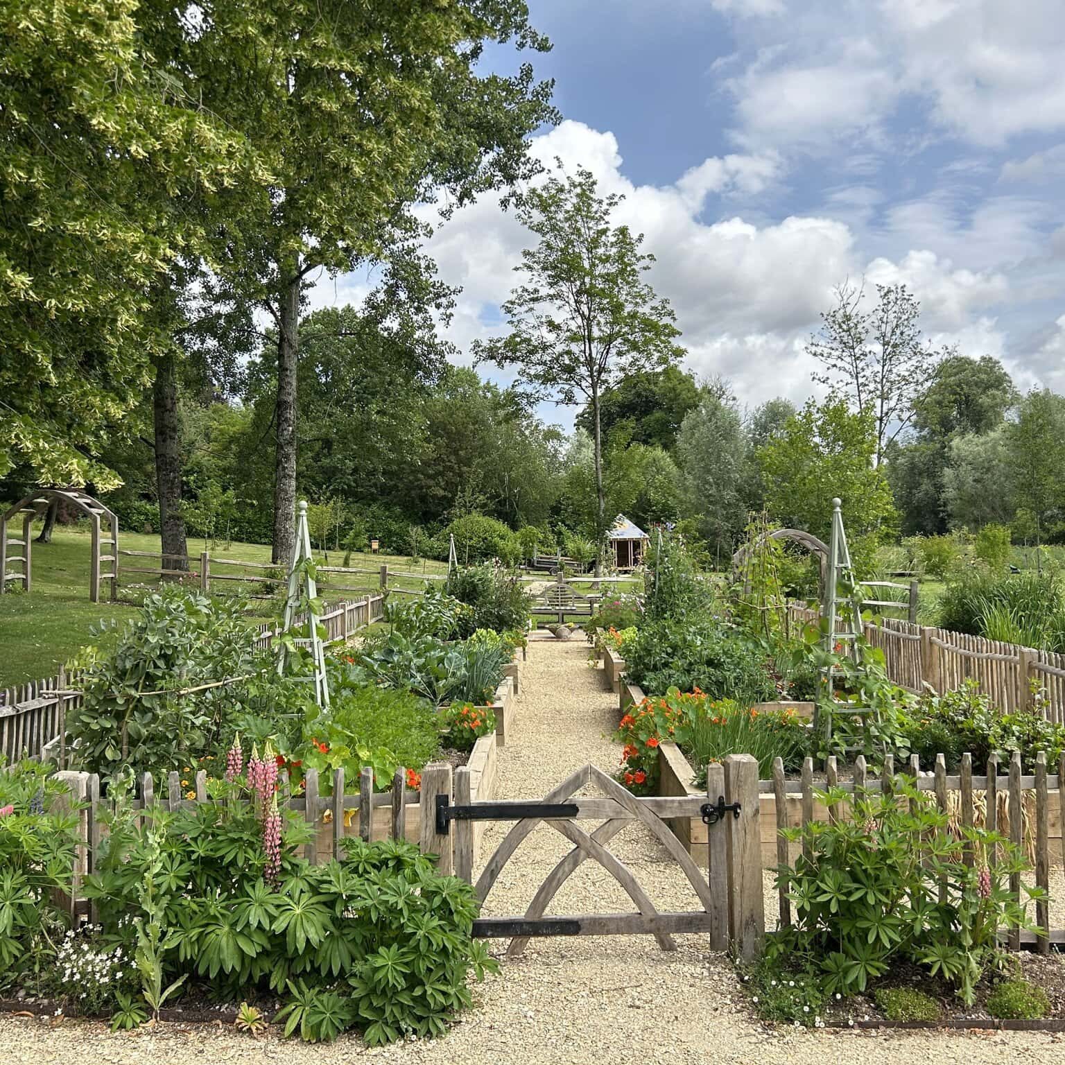 Paragraph 80 8 scaled