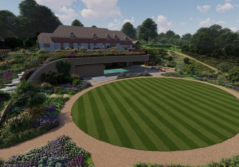 Surrey Finished CGI  scaled