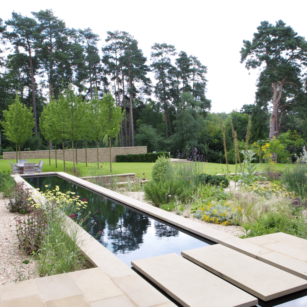 The Sands Farnham 33 of 91