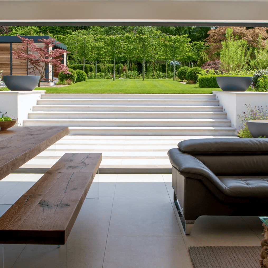 Winchester Garden 10 of 13 scaled