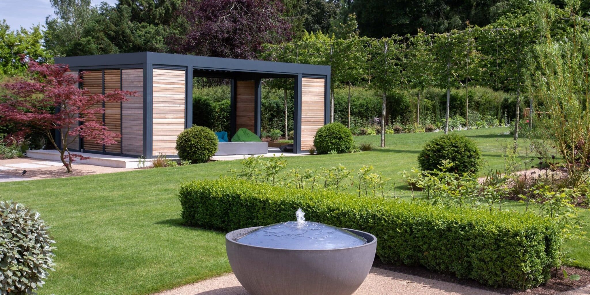 Winchester Garden 8230 scaled